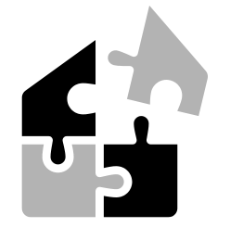 Kelvan Group Logo