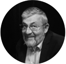 Isidor Dzialoszynski